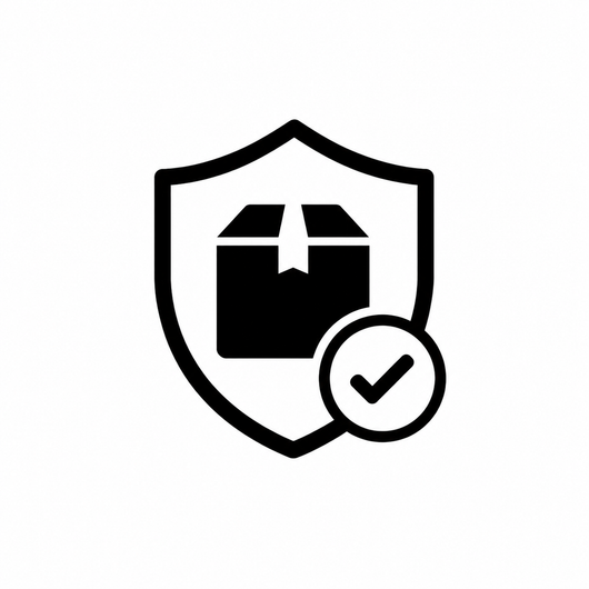 Shipping Protection